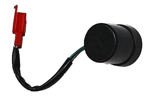Centrale clignotant pour