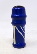 Ancien manche pommeau - ou,