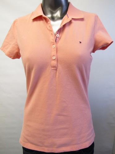 Tommy hilfiger état neuf - tommy,