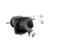 25117566100 Levier Pommeau