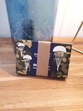 Opinel n°8 80 Ans Du