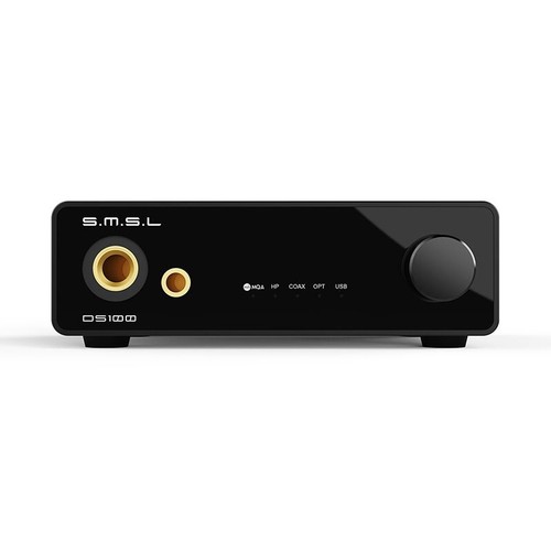 Usb dac cs43131 - usb, balanced