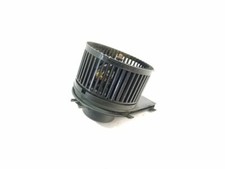 1J1819021A moteur ventilateur