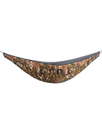 Hideout hammock underquilt - hideout,