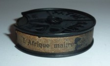 FILM PATHE BABY 9,5 MM