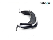 Fender Tip Harley-Davidson