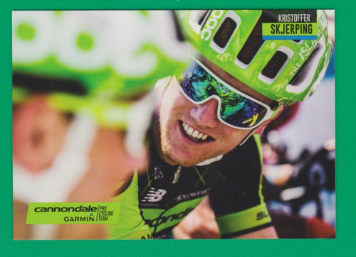 Cyclisme carte cycliste - cyclisme,