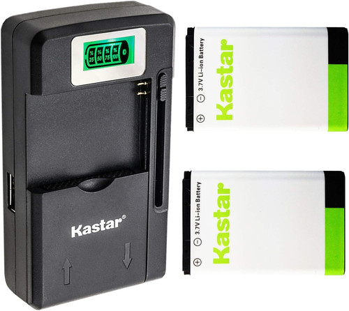 Battery pack and - battery,
