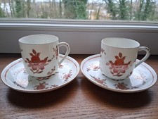 porcelaine chinoise ancienne 2