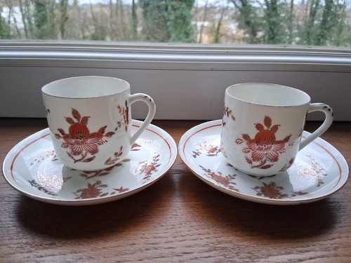 Porcelaine chinoise ancienne - chinoise,