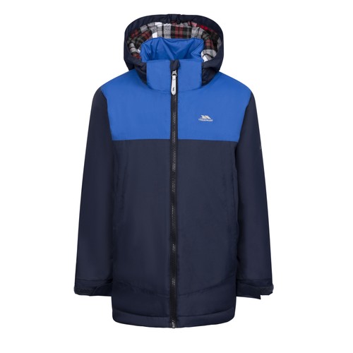 Trespass veste imperméable - -,