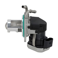 1pc Vanne EGR For Mercedes