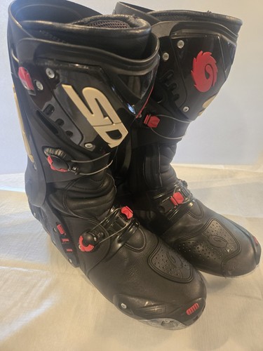Sidi vortice air - sidi,