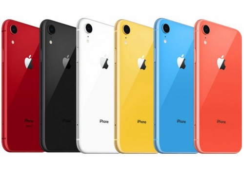 Apple iphone 64gb - apple,