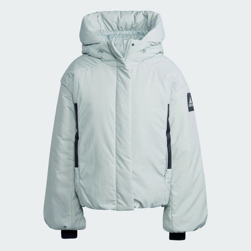 Adidas myshelter cold rdy - adidas,