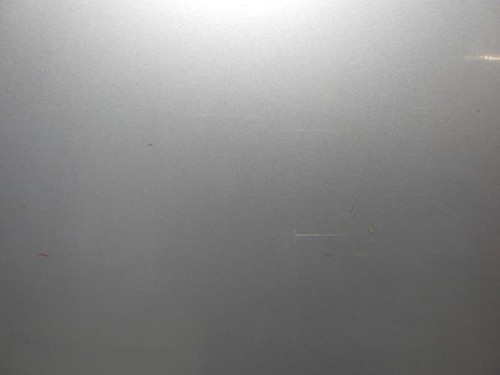Capot peugeot 307 - phase, 2