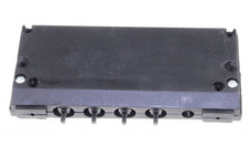 PLATINE COMMUTATION 08080277