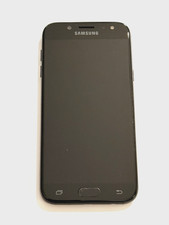 Samsung galaxy 2017 - galaxy, j5