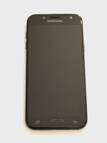 Samsung galaxy 2017 - galaxy,
