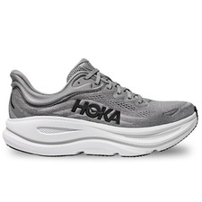 Chaussures Hoka  Bondi 9  1162011-GCTC - 9M