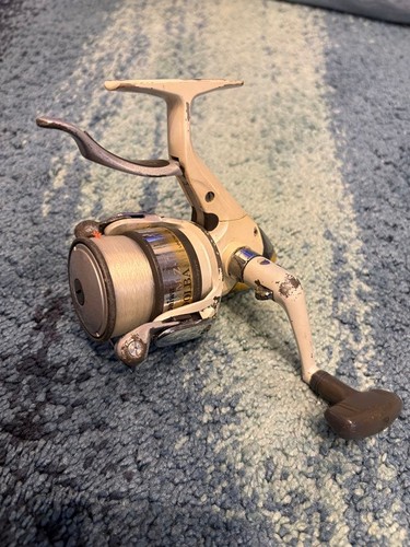 Daiwa emblème 3000lba avec - z,