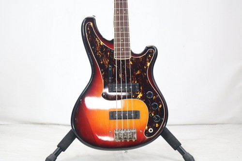 Yamaha used electric - yamaha,