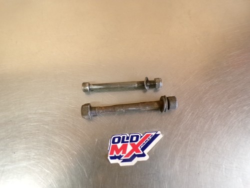 Axe moteur derbi senda - senda, euro