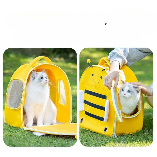 Sac dos pour - dos,