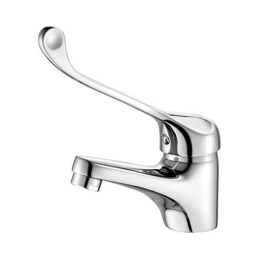 Bari mitigeur lavabo - bari, avec