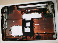 Plasturgie Basse 39.4BU01.XXX pour  PACKARD BELL Easynote TJ65-AU 