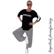 Myo-Aspect Tunique Chemise