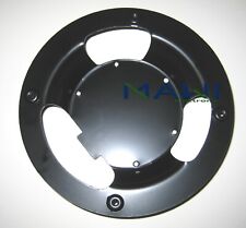 Support Mural Pour Moniteur