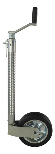 Stabilisateur avec - stabilisateur,