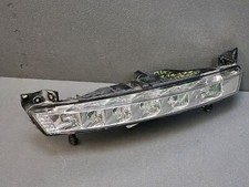 Feu LED diurne avant gauche - Citroen C4 Picasso I d’oct. 2010 à oct. 2013 