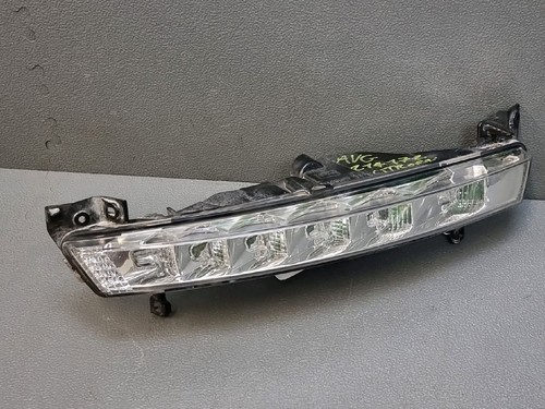 Feu led diurne - led,