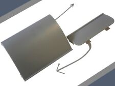 POUR SEAT LEON II 1P CUPRA FR