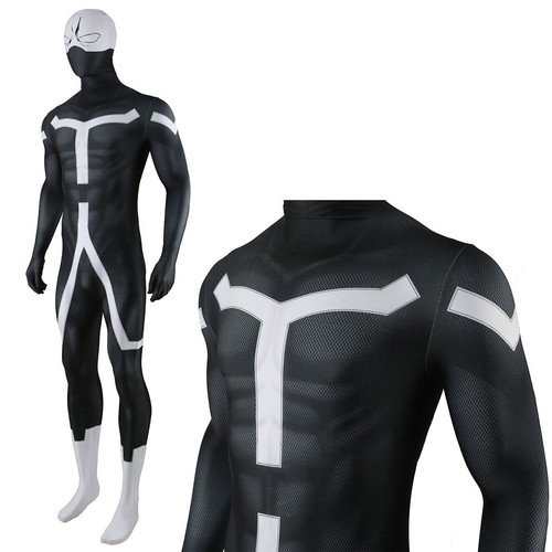 Twice jumpsuit hero - my,