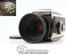 Testé sur film [NEUF+++]