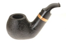 Talamona Reverse Calabash
