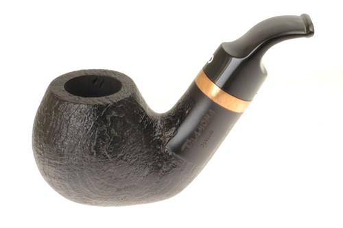 Talamona reverse calabash - talamona,
