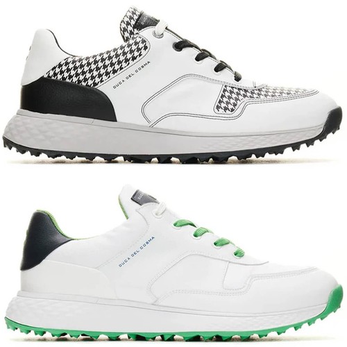 Duca del cosma hommes pagani - del,