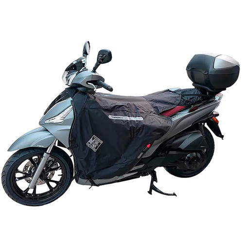 Tucano urbano couvre jambes - tucano, couvre-jambes