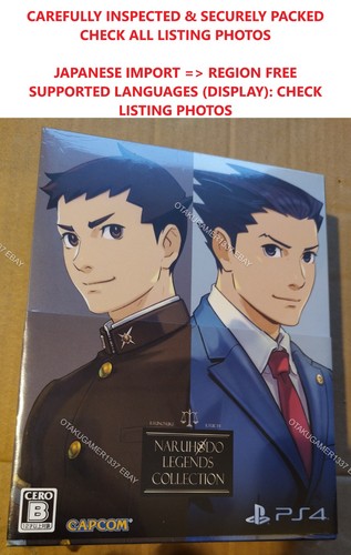 Phoenix wright ace attorney - phoenix,