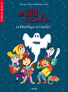 Super école la - :,