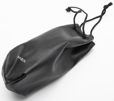 Sac Flash Noir Pour Le Minolta