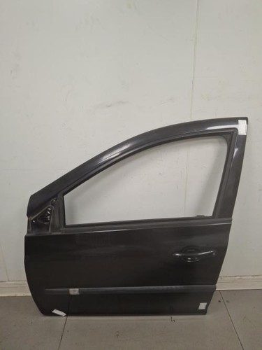 Porte avant gauche - , renault