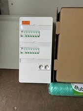 tableau électrique schneider