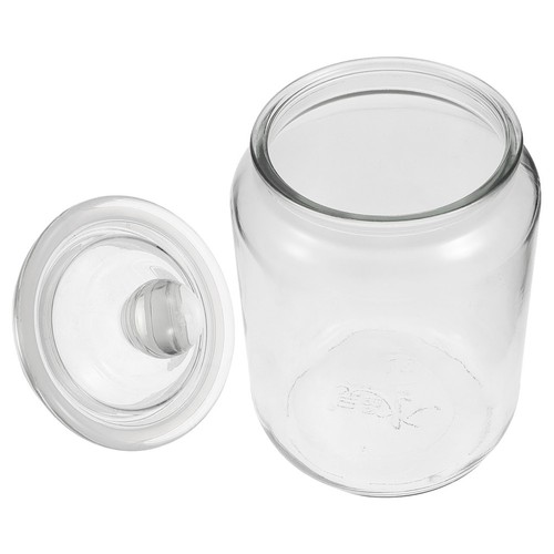 Bocaux verre pour - verre,