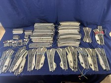 MÄRKLIN ANCIEN ENORME LOT DE