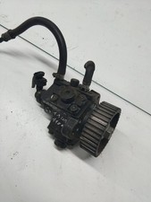 Opel Zafira B 2006 Diesel